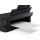 Epson EcoTank L8180 - 649733 - zdjęcie 13